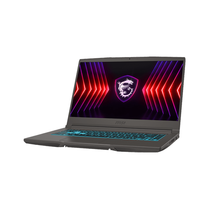 MSI Thin 15 B13UC