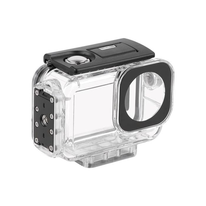 DJI Osmo Action 5 Pro усны хамгаалалттай кэйс