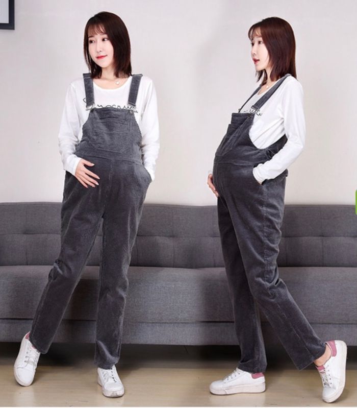 Мөрөвчтэй өмд