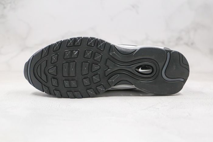 Air Max 97 “White Panda”