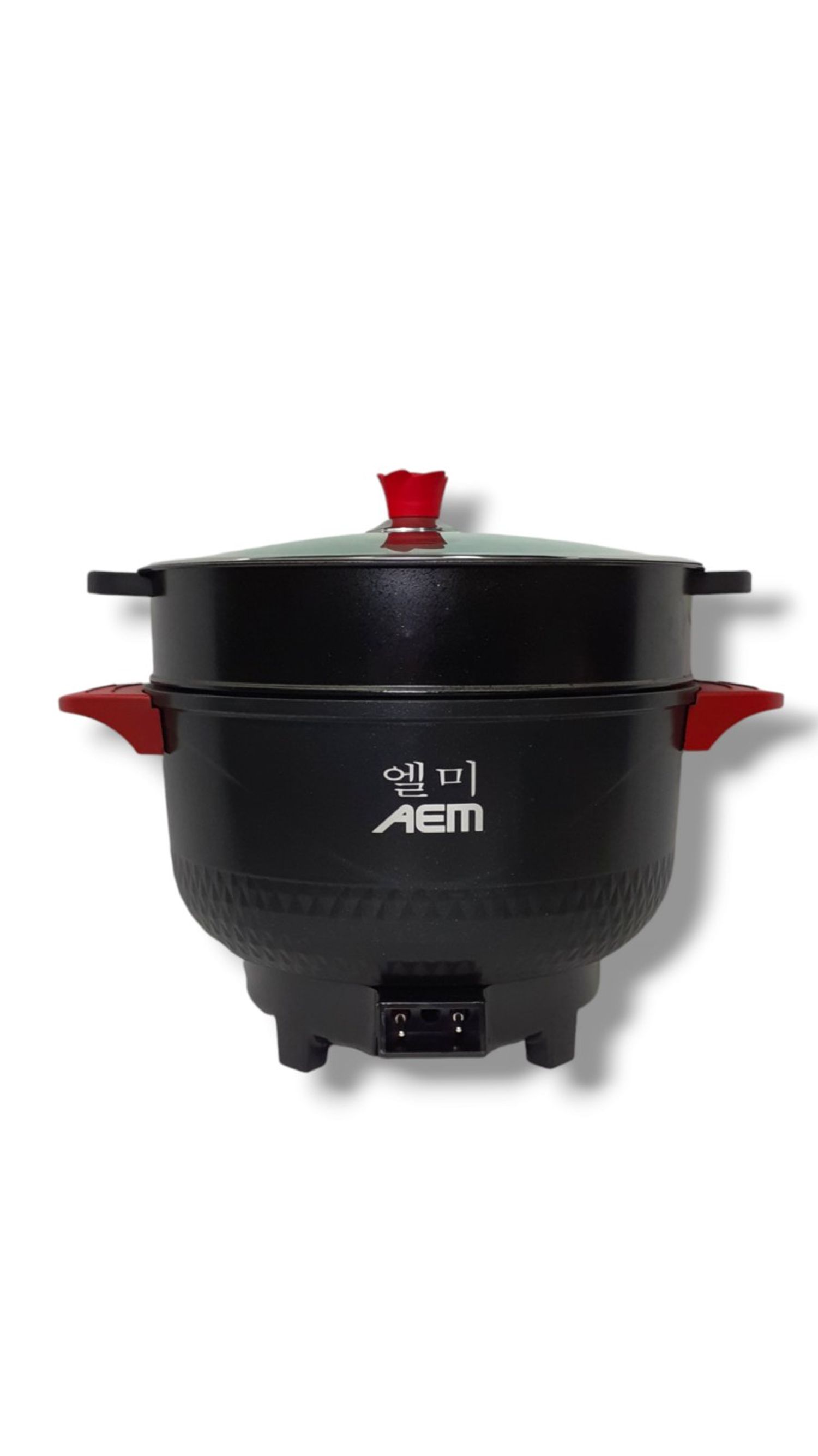 AEM 36см ширмэн тогоо