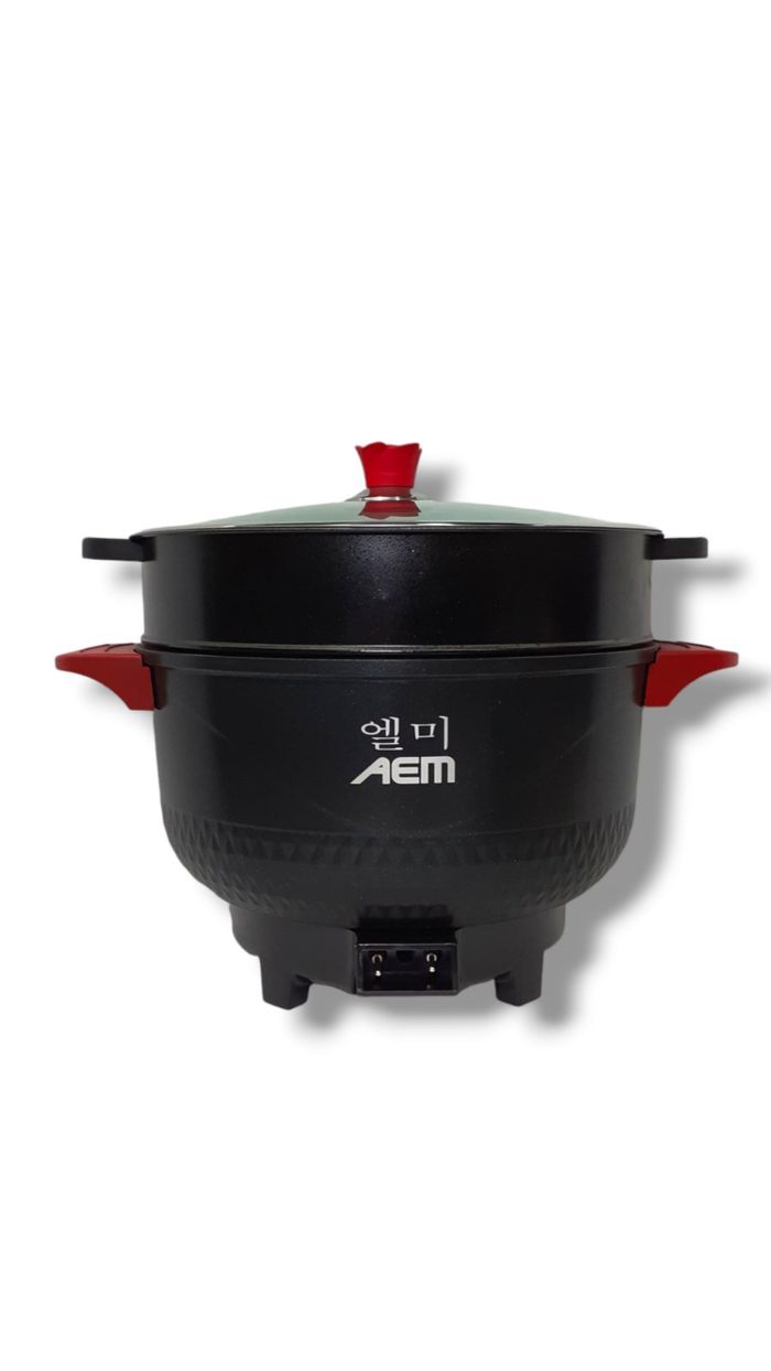 AEM 36см ширмэн тогоо