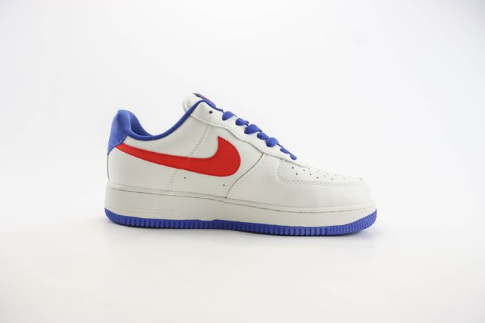 Nike Air Force 1 Low x Champion 01