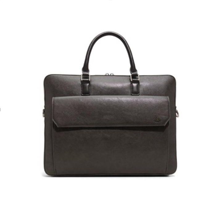 BRADLEEY-9-OTHER BLACK-M Handbags