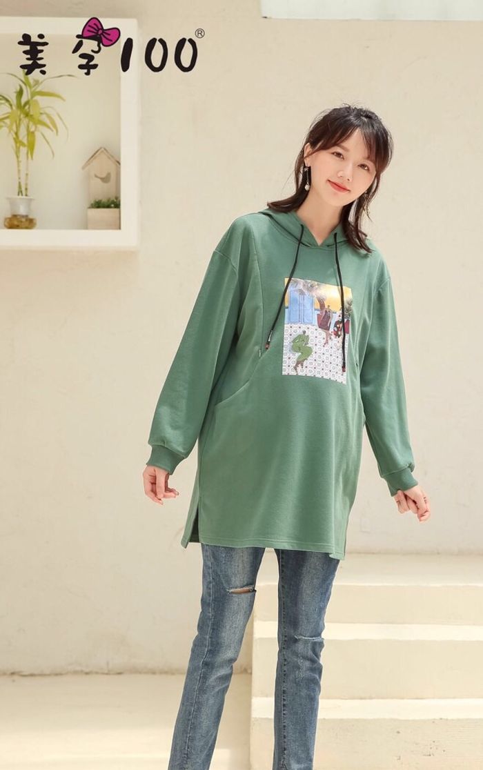 Хөхүүл цамц