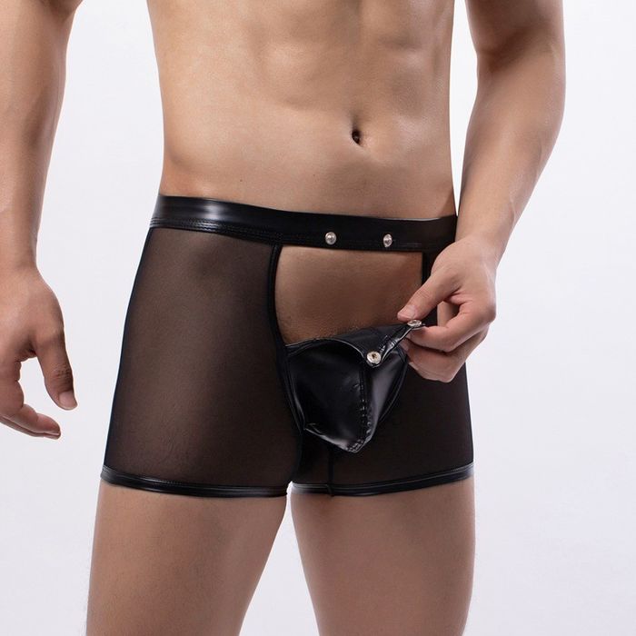 Торон турсинк