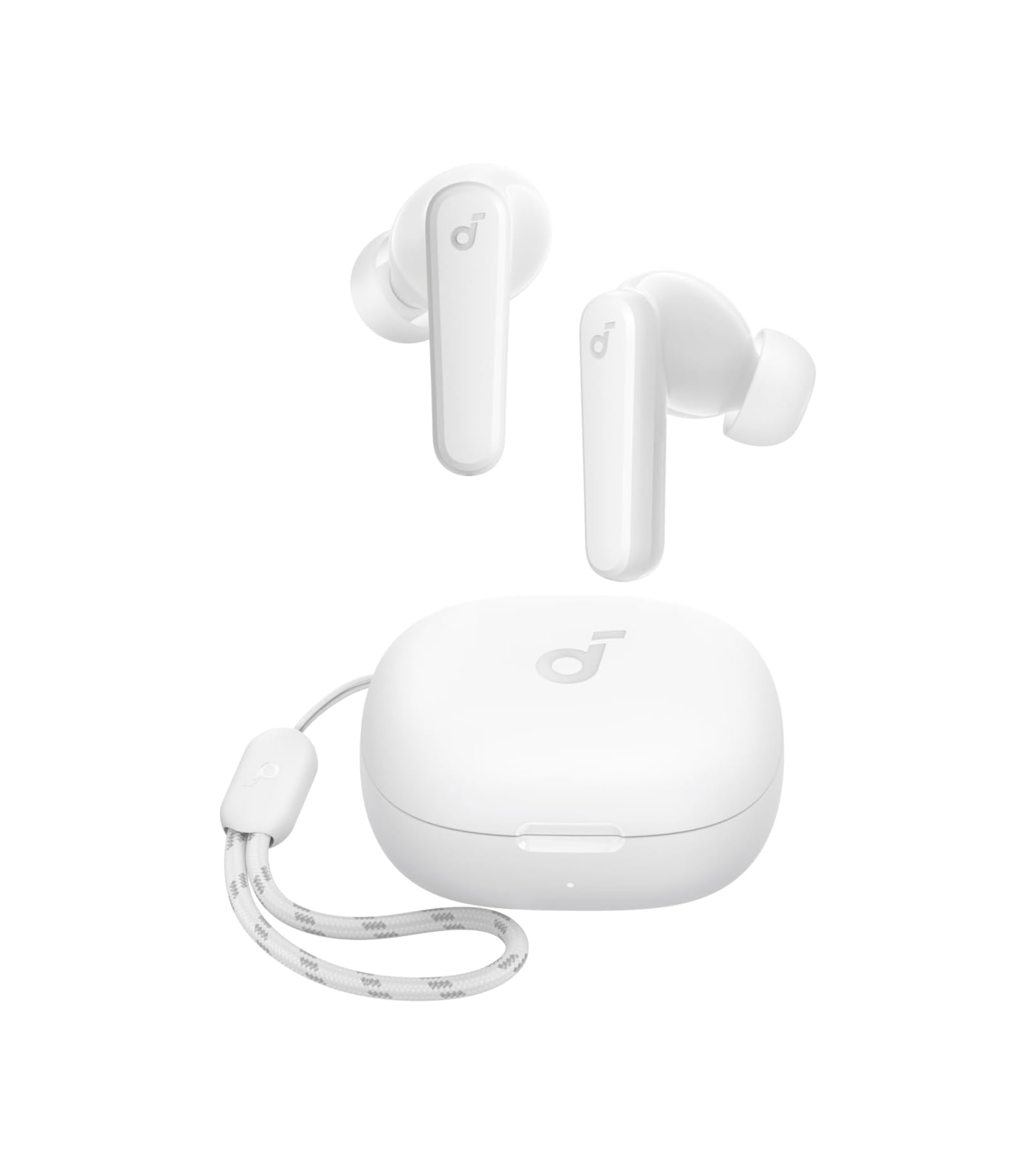 Anker P20 Earbud