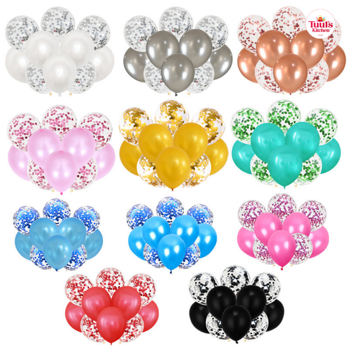 10ш шаарны сэт