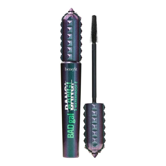 Benefit Mascara