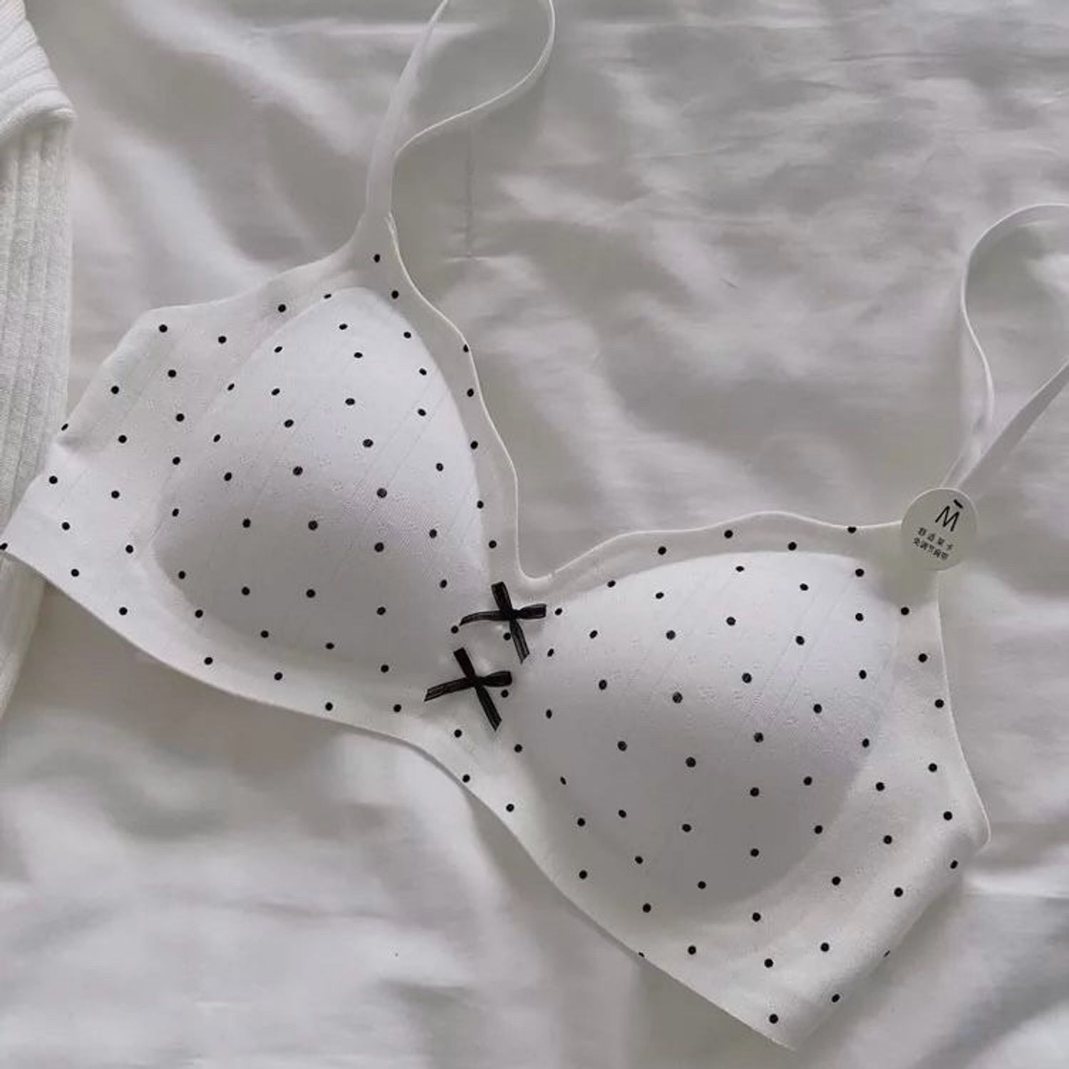 dan bra