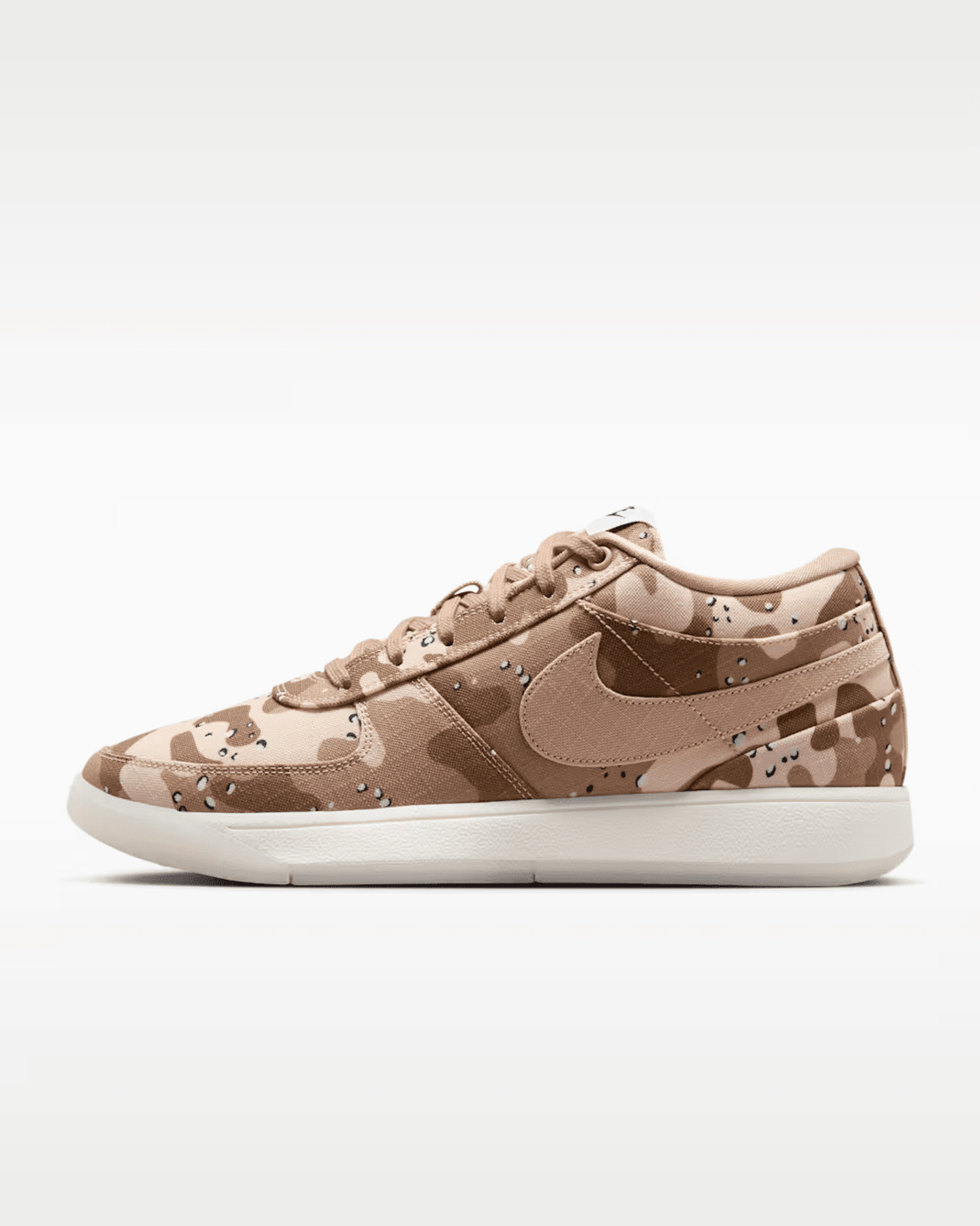 Nike Book 1 Desert Camo