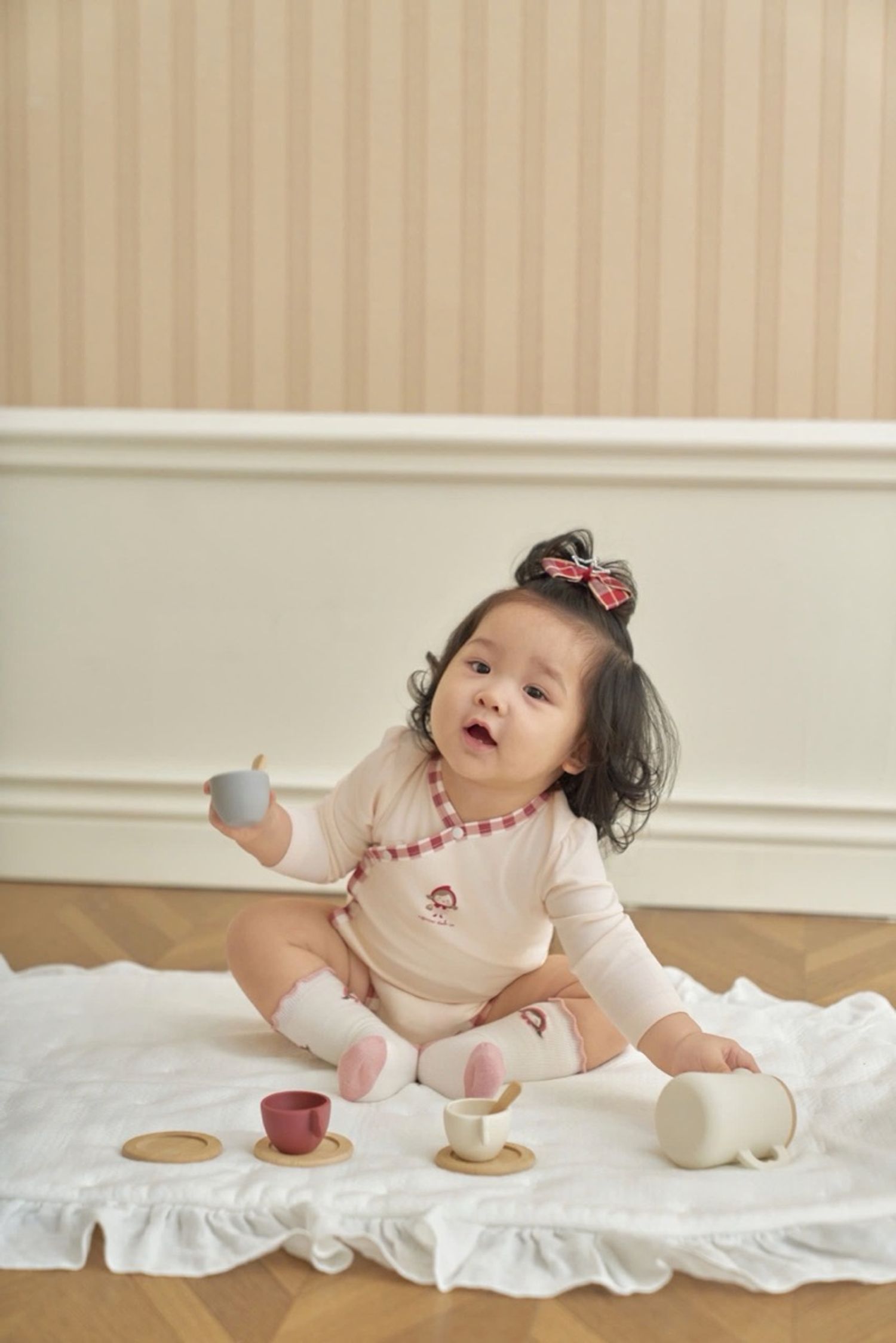 https://cdn.zochil.shop/37c035d2-c03a-475f-837f-12979c83a9fb_t1500.jpg
