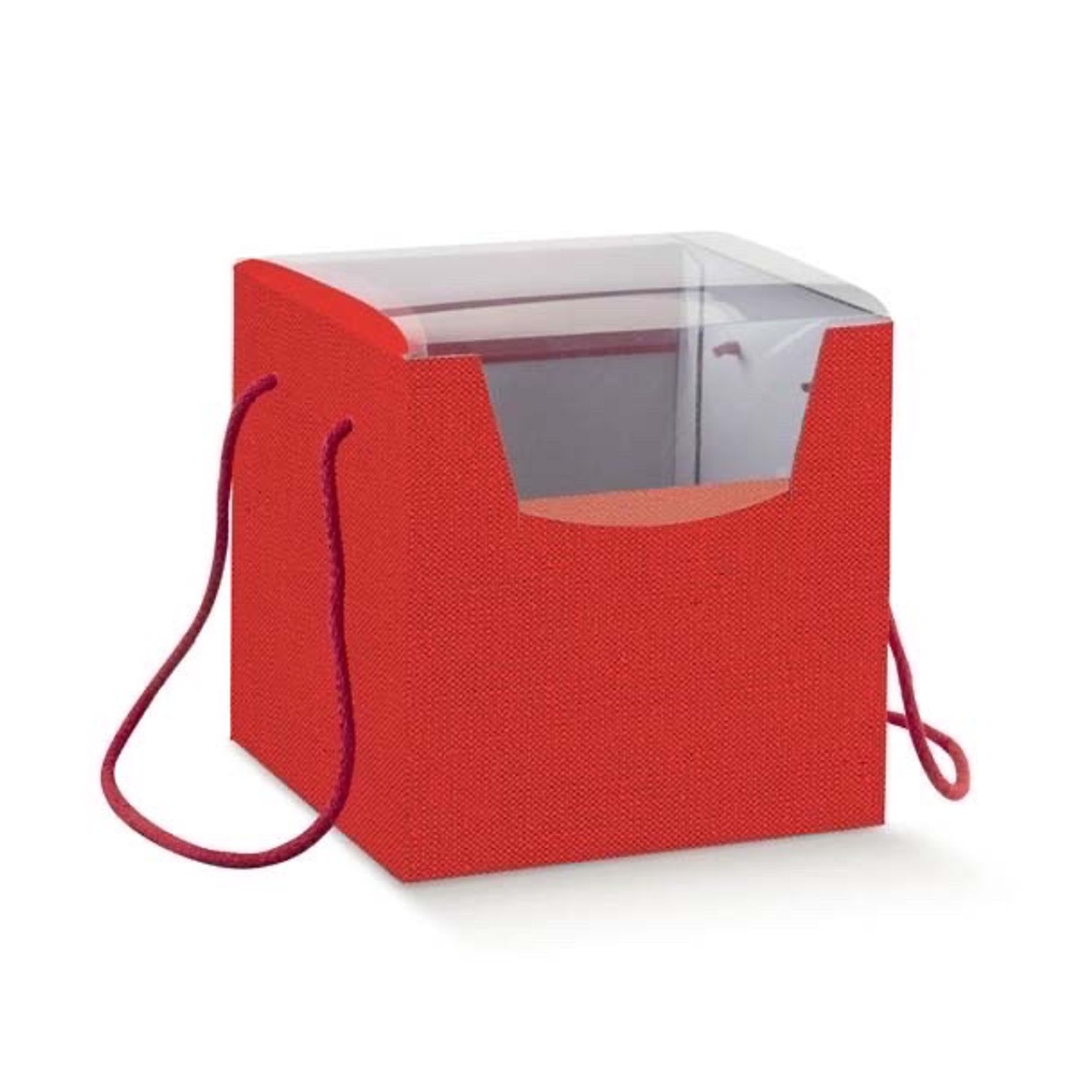 Бэлэгний  Хайрцаг