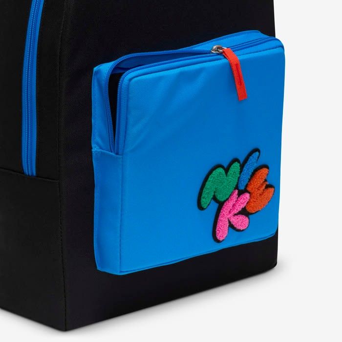 NIKE CLASSIC BACKPACK