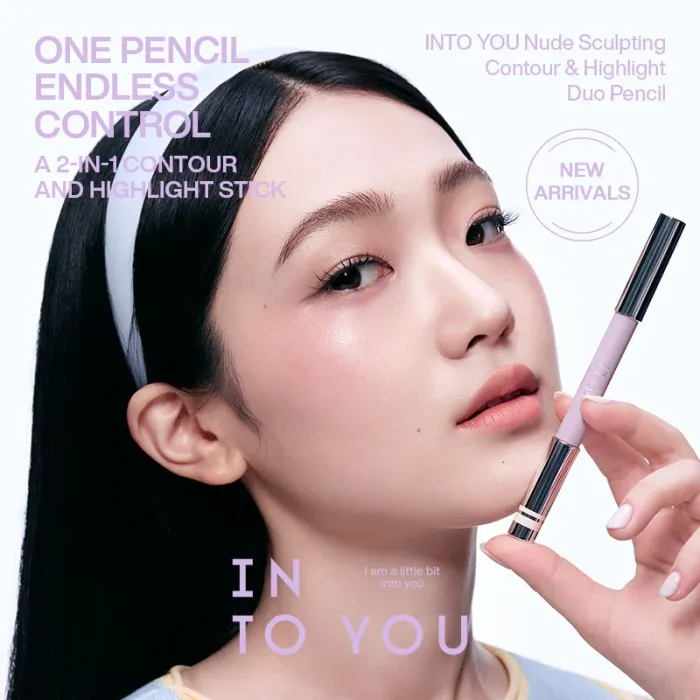 https://cdn.zochil.shop/37c53122-e493-4b71-ba44-cd0566651a1c_t700.webp