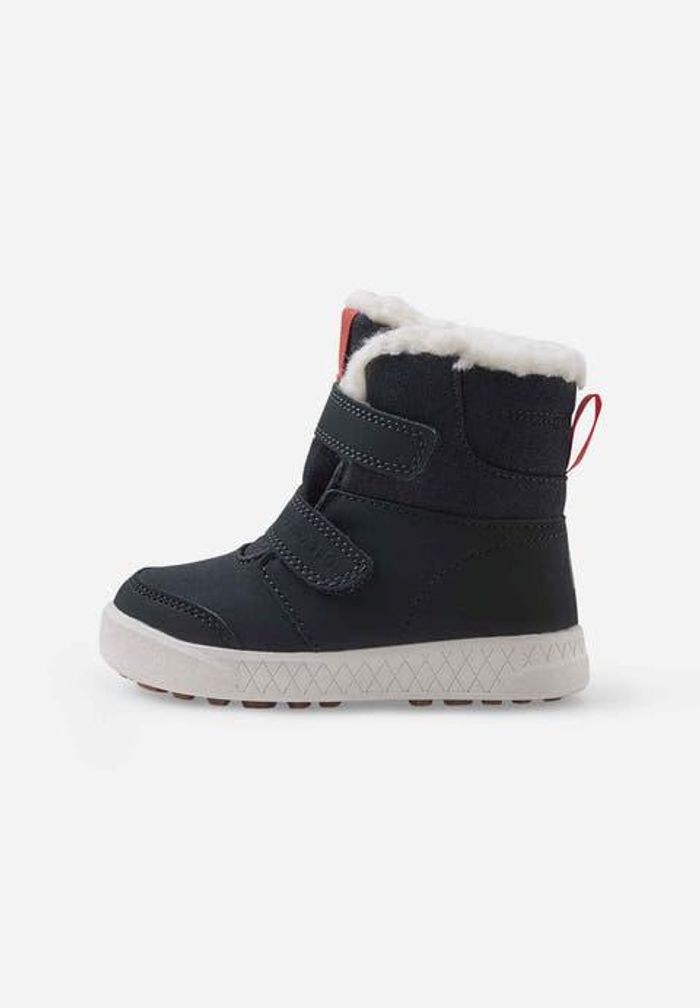 Pyrytys Soft black