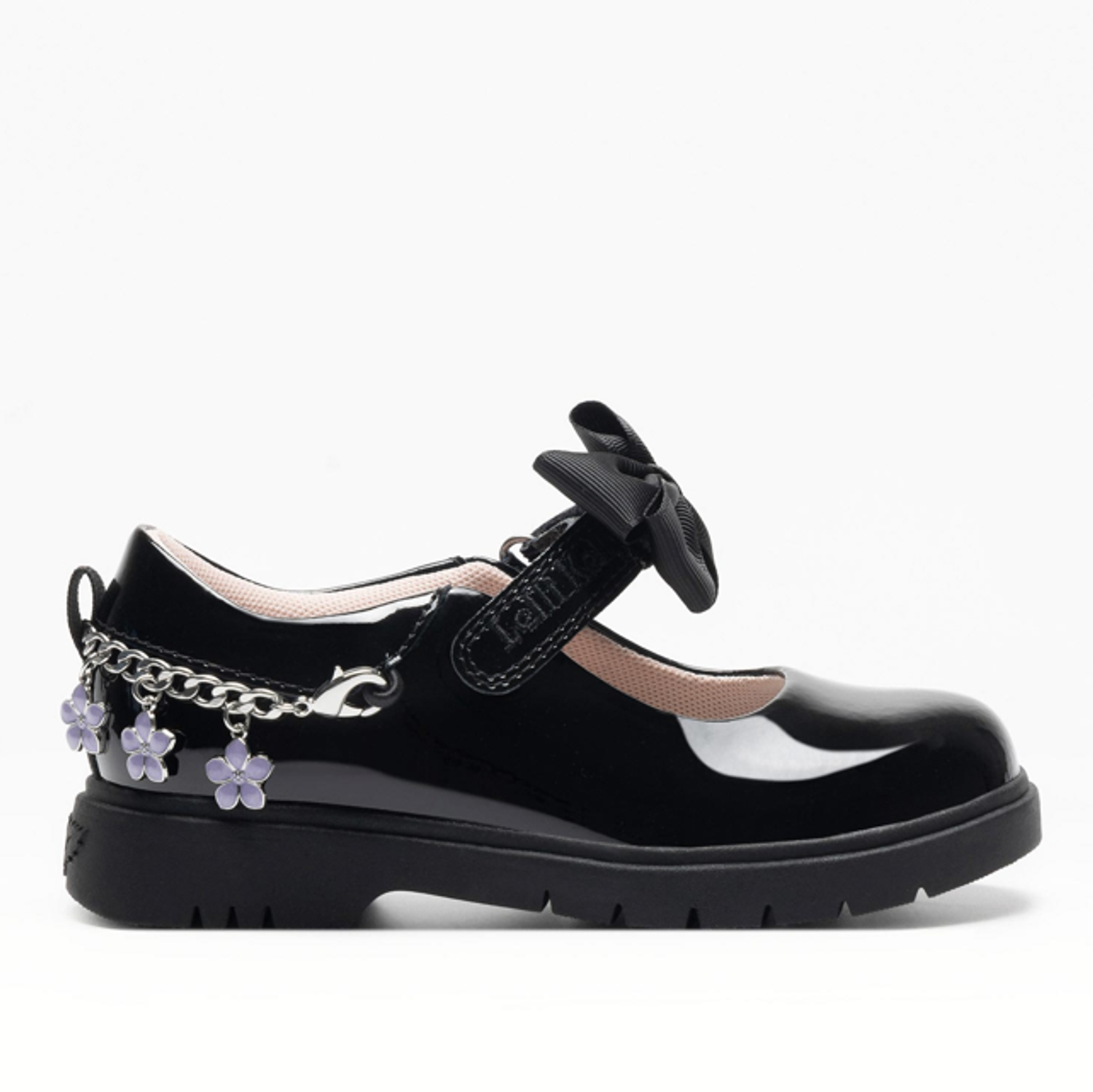 Lelli Kelly охидын сургуулийн гутал 