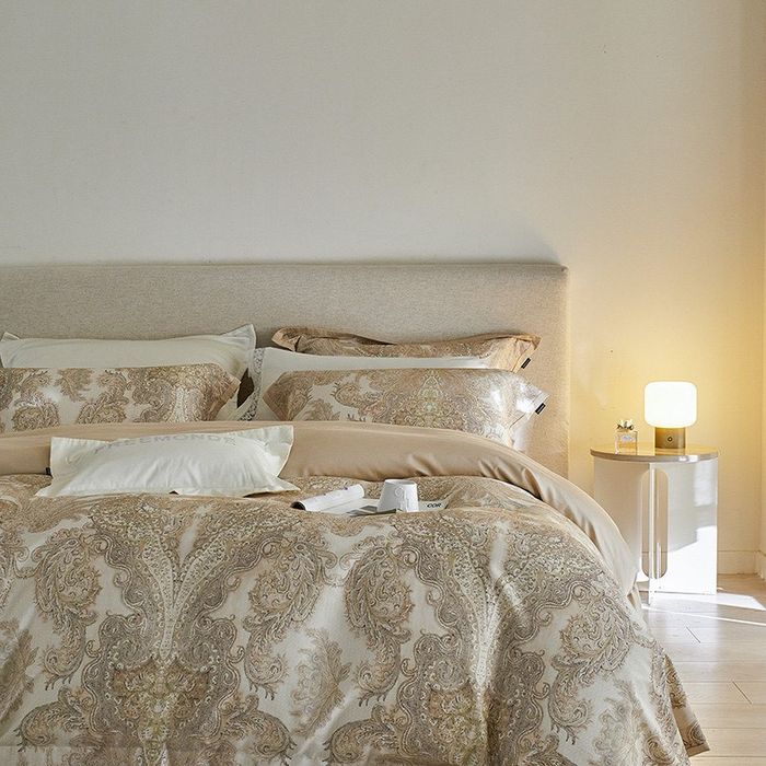 Тэнсэл ор дэрний даавуу 