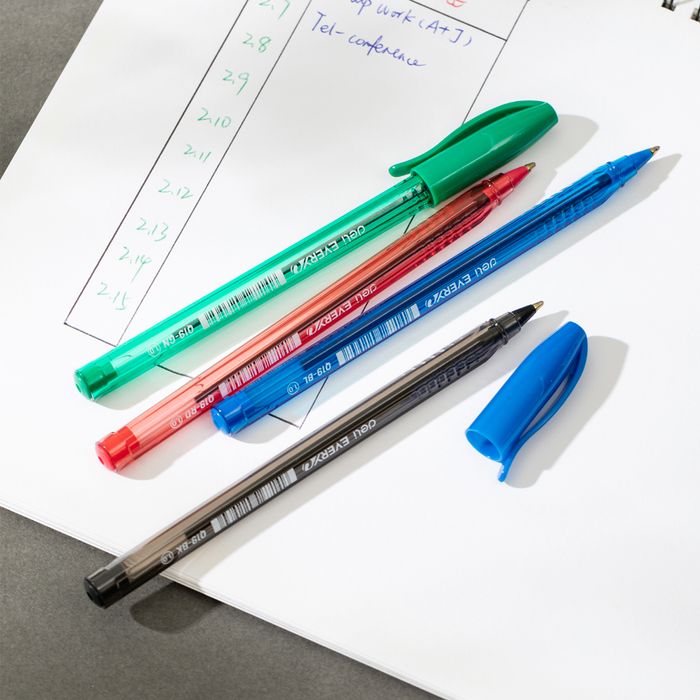 Бал тосон 1.0 DL EQ19-RD