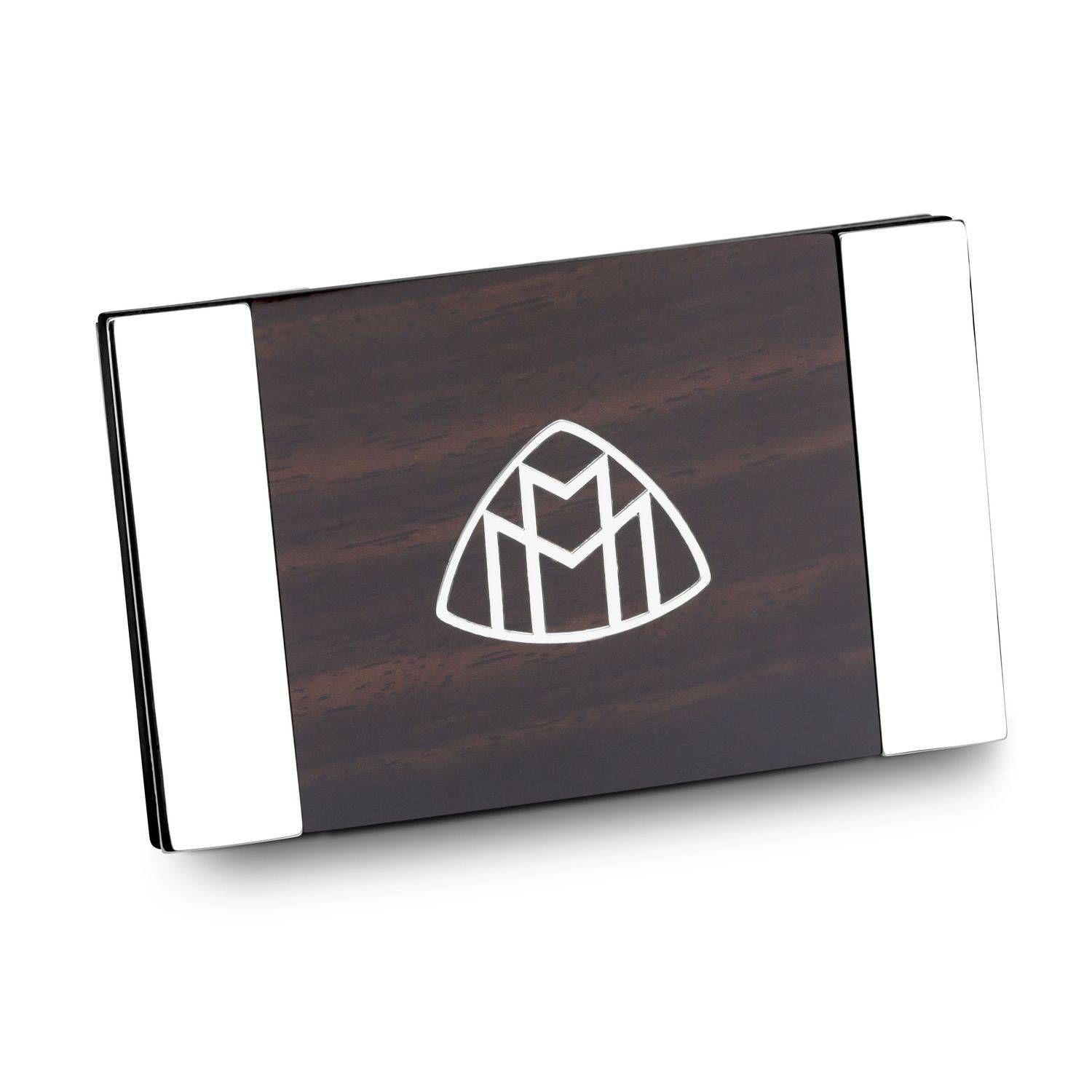 The Fabulous I  Espresso-brown 