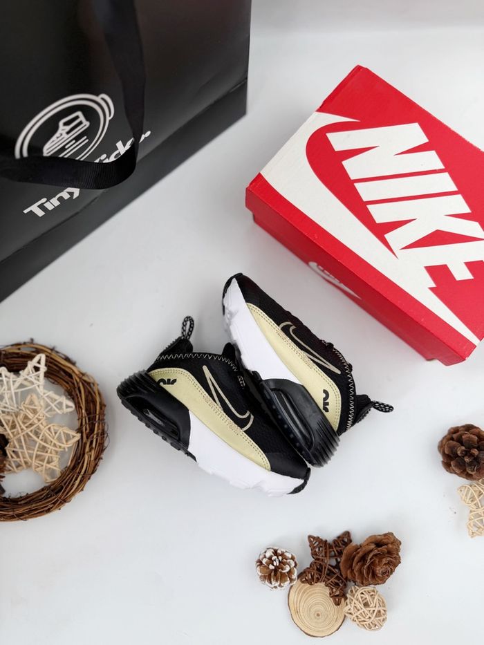 Nike Air Max 2090