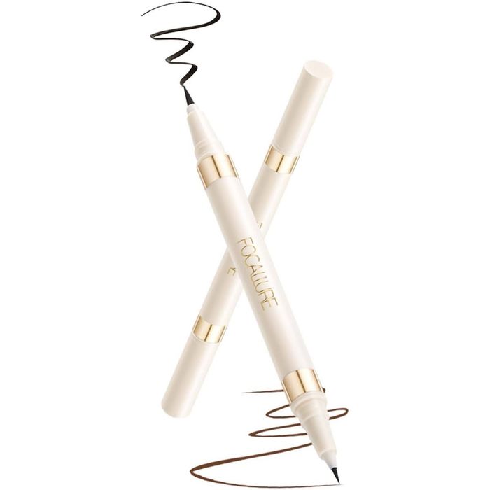 Ultra-skinny Liquid Eyeliner
