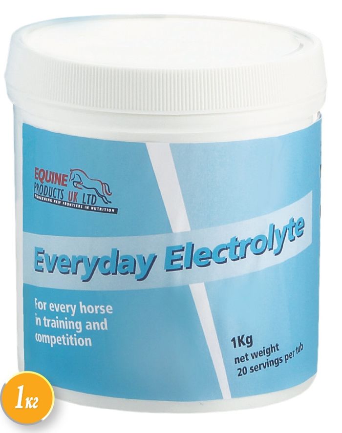  Эрдэс нөхөгч 