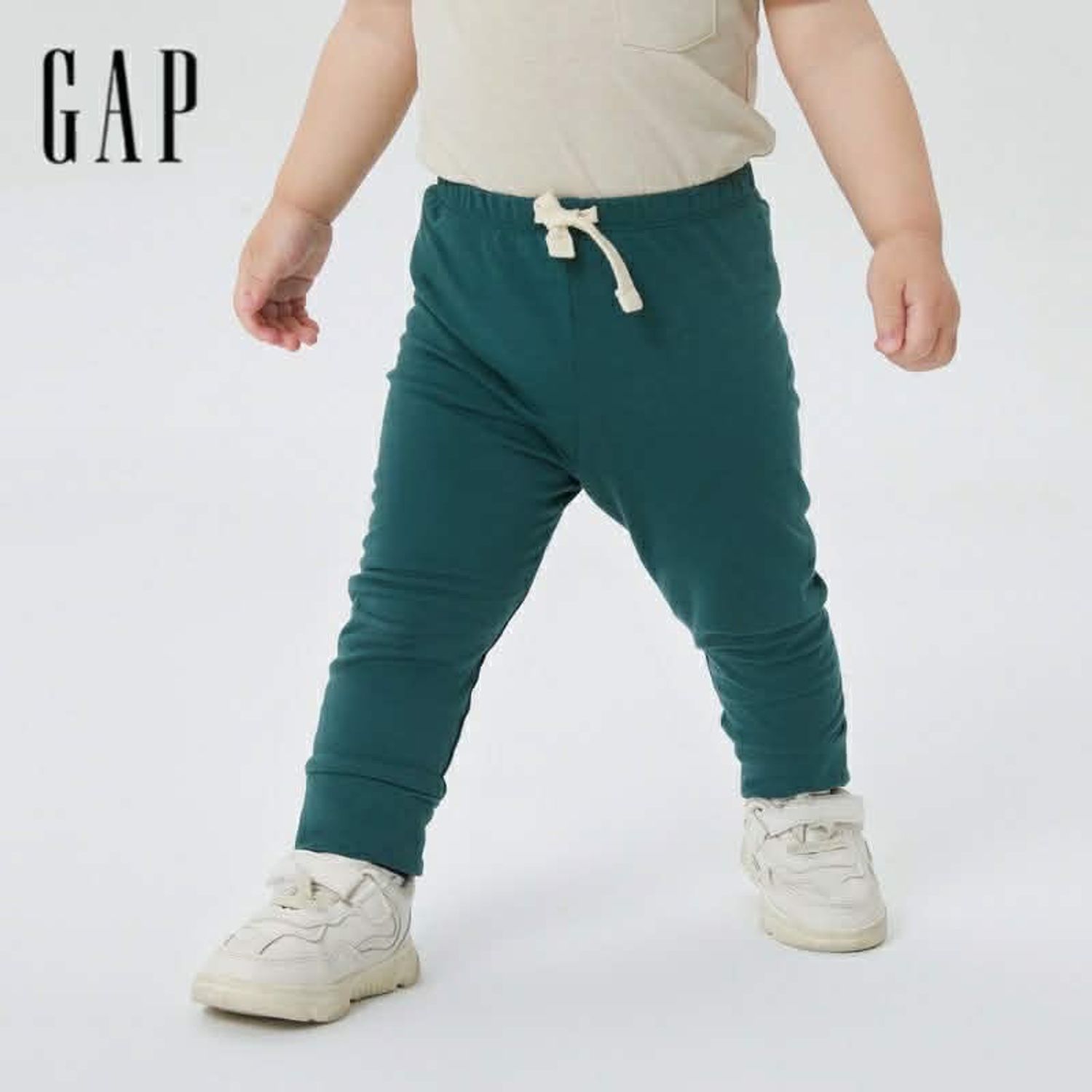 GAP Хүүхдийн Өмд 