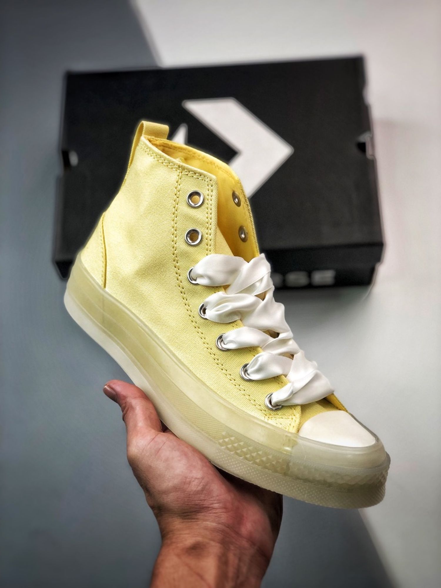 Converse Chuck Taylor All Star CX