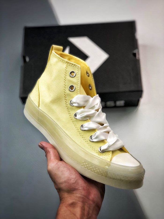 Converse Chuck Taylor All Star CX