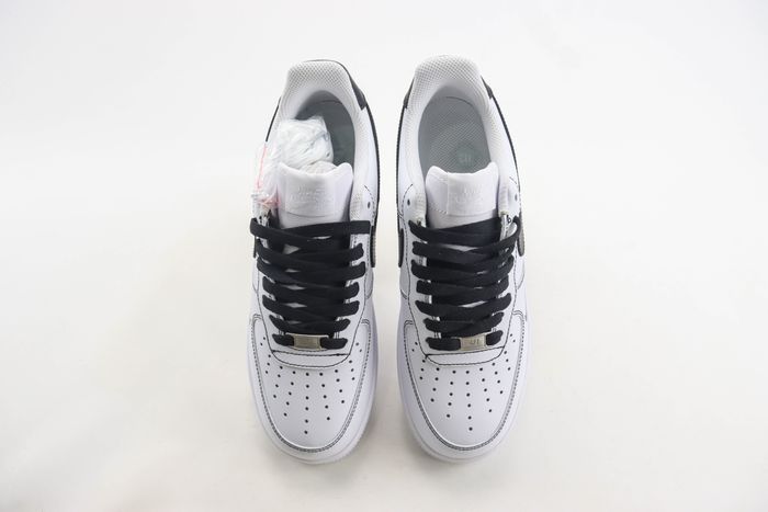 Nike Air Force 1 LOW x JUST DO IT 07