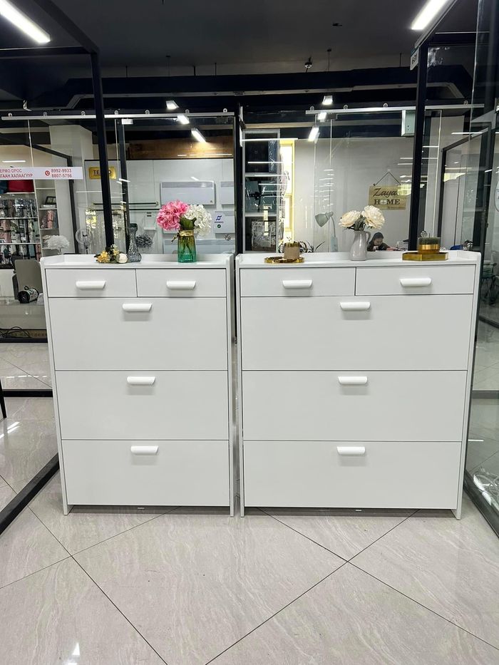 Минимал гутлын тавиур 