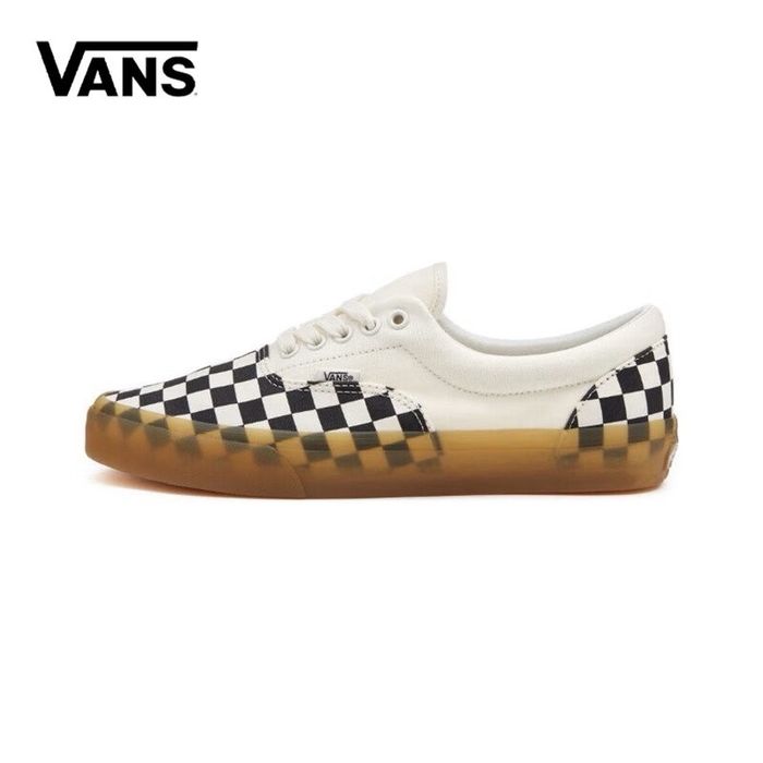 VANS Кет