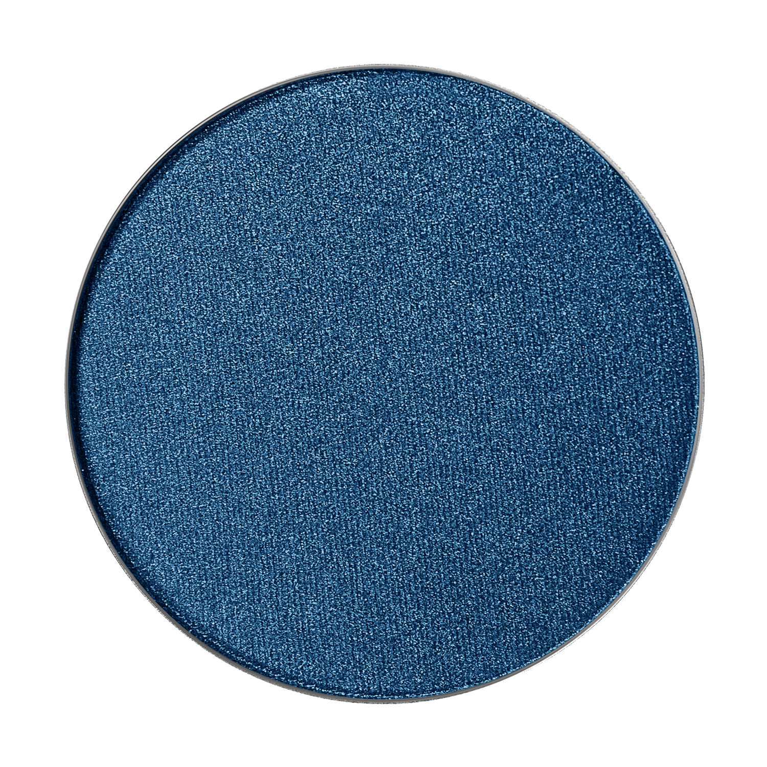 POWER COLOREFILL 59
