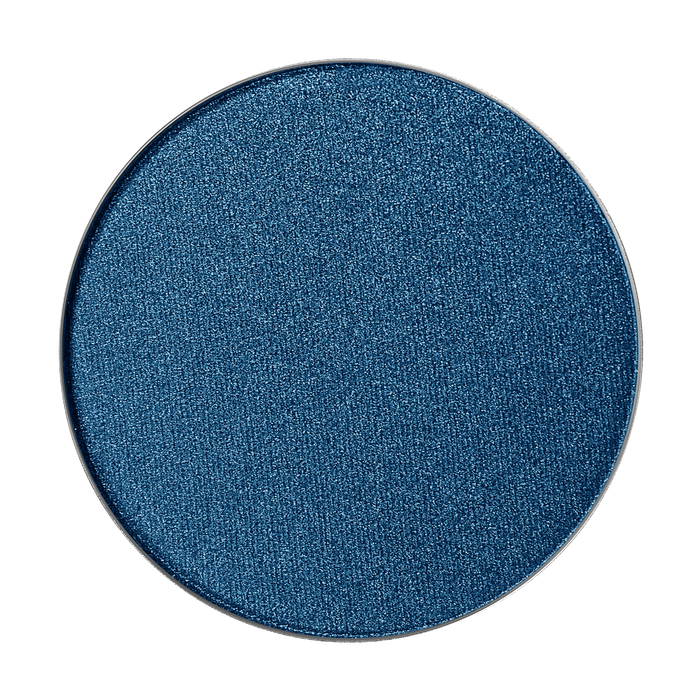 POWER COLOREFILL 59