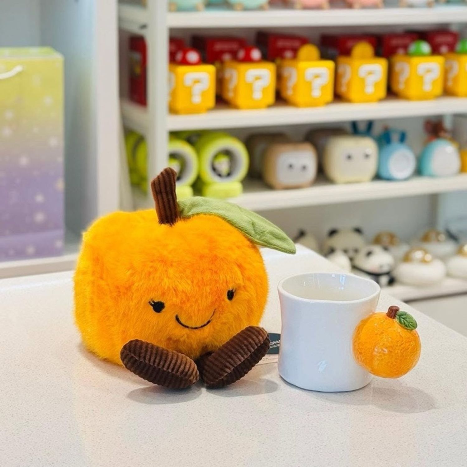 Чихмэл тоглоом