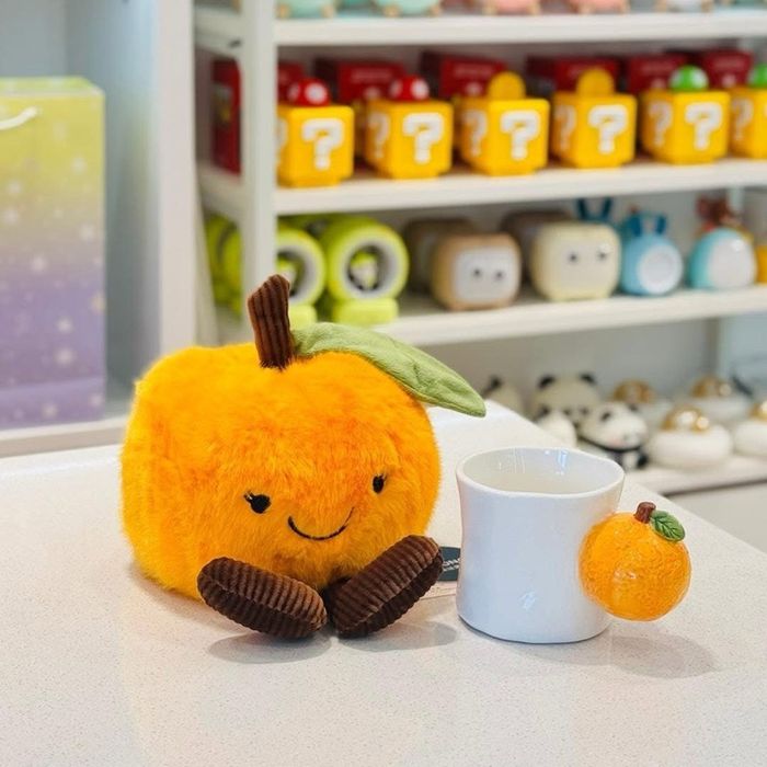 Чихмэл тоглоом