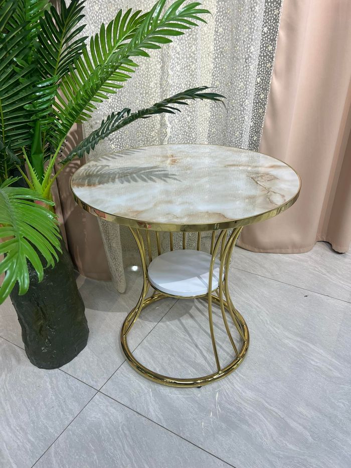 Сэтгүүлийн ширээ / Код: N-129 /