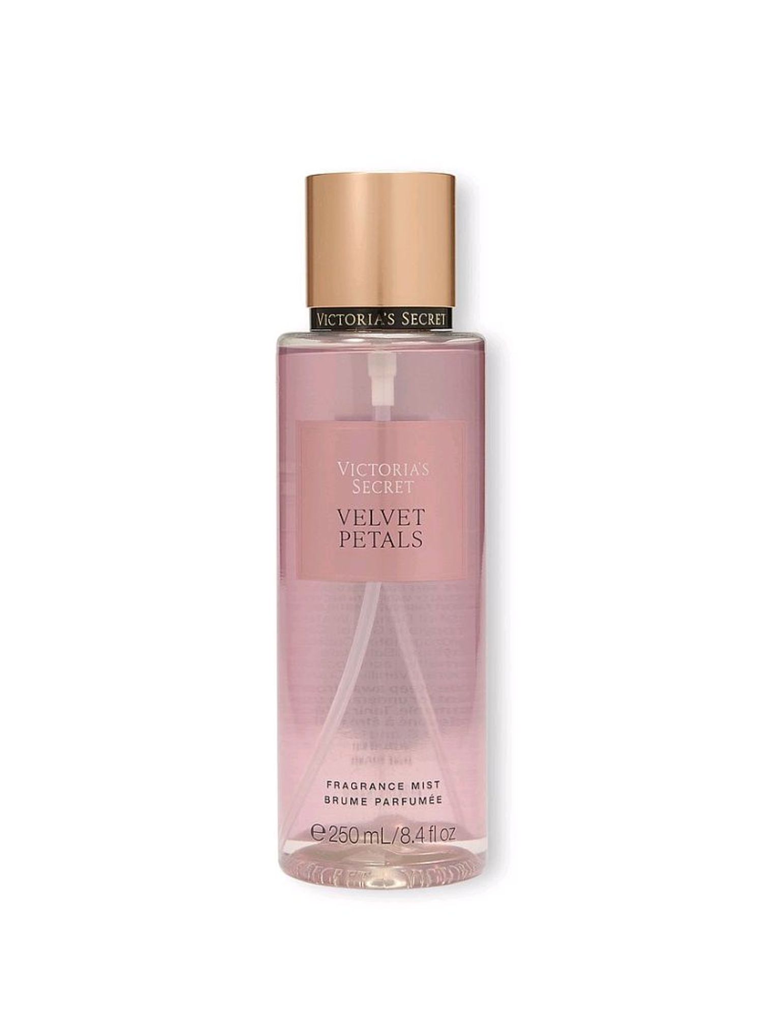 VS Body Mist
