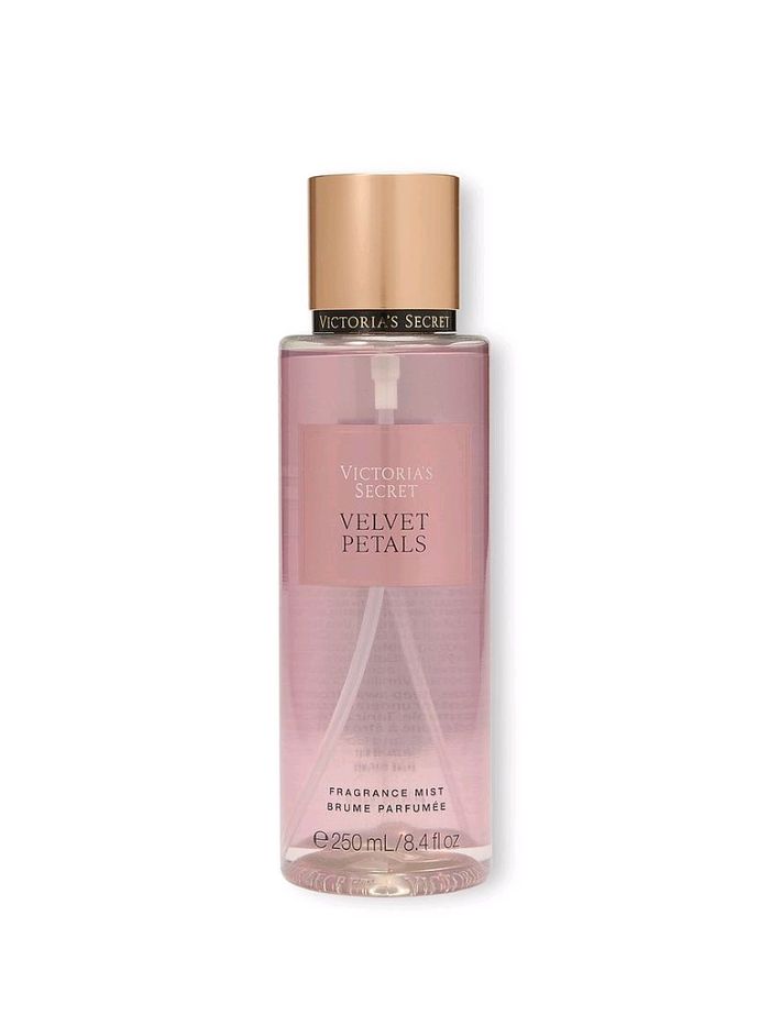VS Body Mist