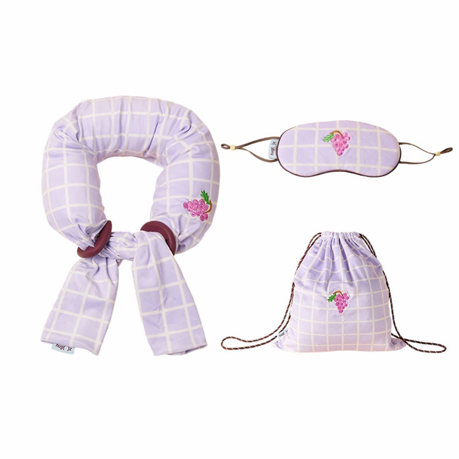 https://cdn.zochil.shop/37ee7cc5-16fc-4df2-8a68-f7da80d92c27_t1500.jpg