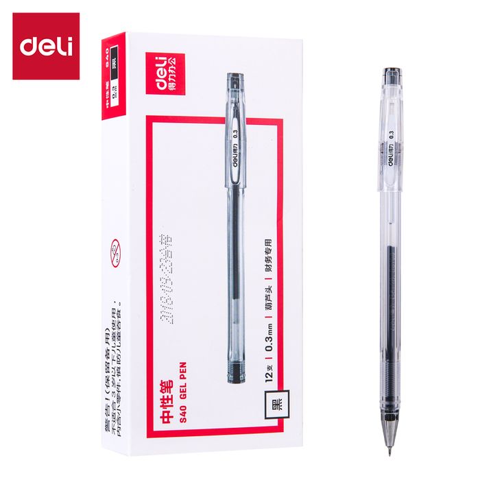 Бал үзгэн 0.3 DL S40