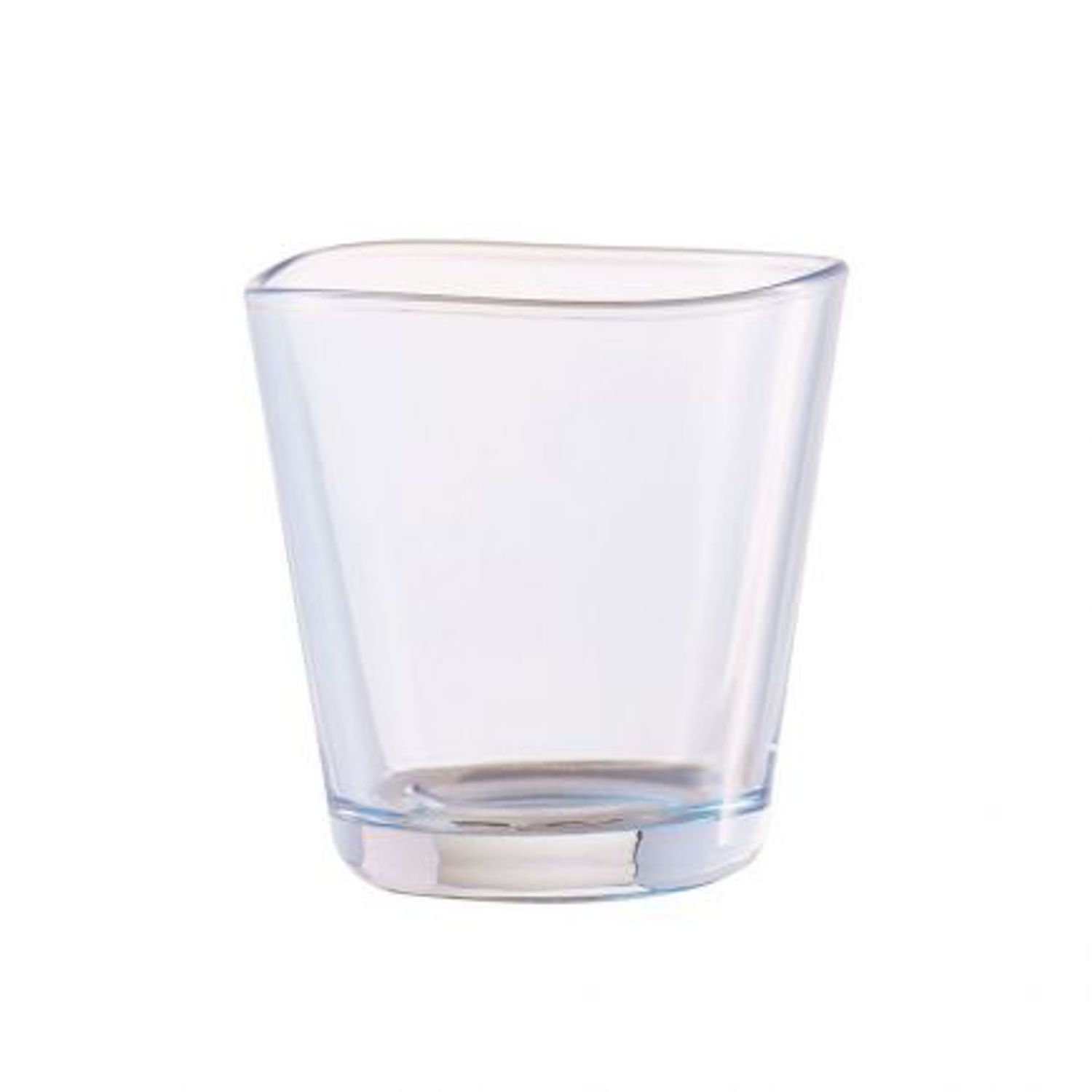 CENTIQUE ROCK MIDDAY SKY, 245 ML. Стакан 6ш
