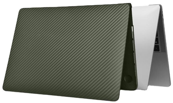 MacBook case iKavlar