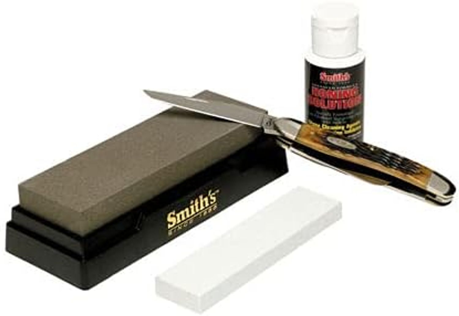 SMITHS CONSUMER  ХУТГА ИРЛЭГЧ ИЖ БҮРДЭЛ
