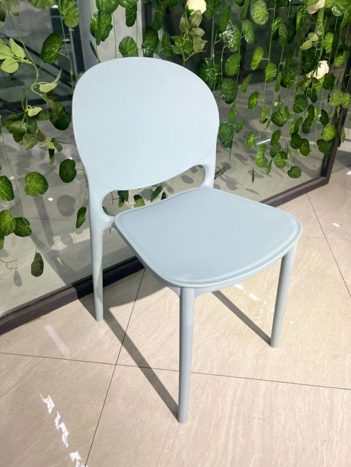 Сандал /Код: U-75 цэнхэр/