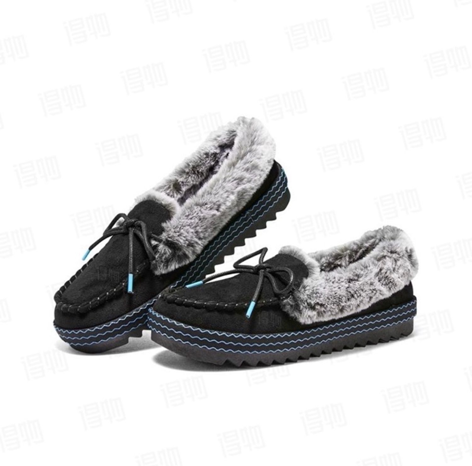 Skechers Гутал 