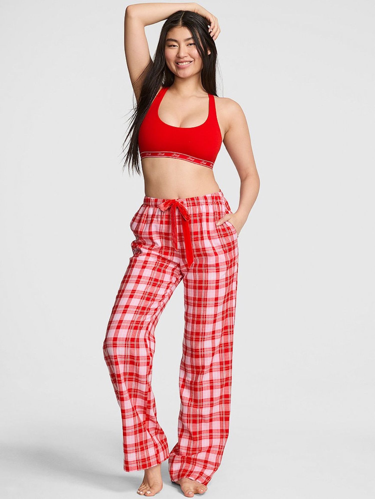 Victoria’s secret pants