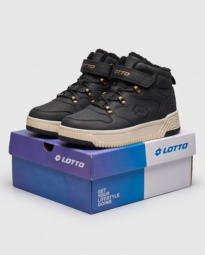 Lotto