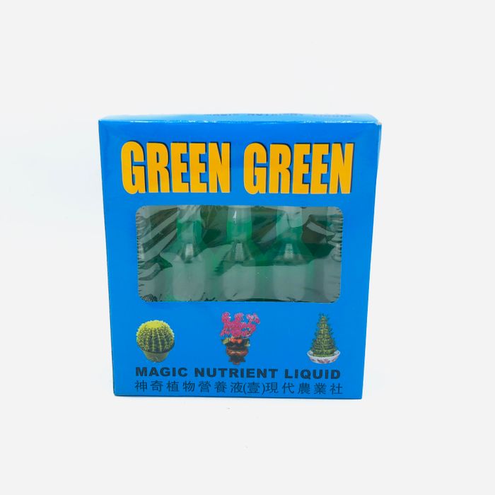 Цэцэгийн бордоо